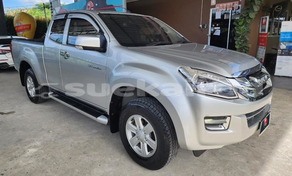 ซื้อ รถมือสอง Isuzu D-Max อื่น ๆ รถยนต์ ใน %{เมือง} ใน สงขลา ซื้อ รถมือสอง Isuzu D-Max อื่น ๆ รถยนต์ ใน %{เมือง} ใน สงขลา