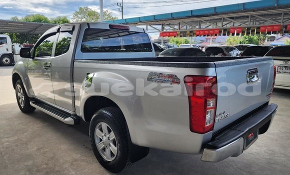 ซื้อ รถมือสอง Isuzu D-Max อื่น ๆ รถยนต์ ใน %{เมือง} ใน สงขลา ซื้อ รถมือสอง Isuzu D-Max อื่น ๆ รถยนต์ ใน %{เมือง} ใน สงขลา