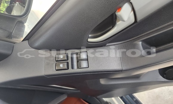 ซื้อ รถมือสอง Isuzu D-Max อื่น ๆ รถยนต์ ใน %{เมือง} ใน สงขลา ซื้อ รถมือสอง Isuzu D-Max อื่น ๆ รถยนต์ ใน %{เมือง} ใน สงขลา