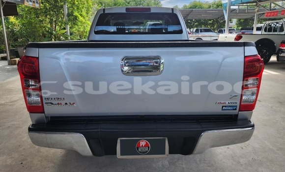 ซื้อ รถมือสอง Isuzu D-Max อื่น ๆ รถยนต์ ใน %{เมือง} ใน สงขลา ซื้อ รถมือสอง Isuzu D-Max อื่น ๆ รถยนต์ ใน %{เมือง} ใน สงขลา