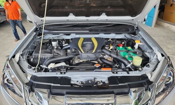 ซื้อ รถมือสอง Isuzu D-Max อื่น ๆ รถยนต์ ใน %{เมือง} ใน สงขลา ซื้อ รถมือสอง Isuzu D-Max อื่น ๆ รถยนต์ ใน %{เมือง} ใน สงขลา