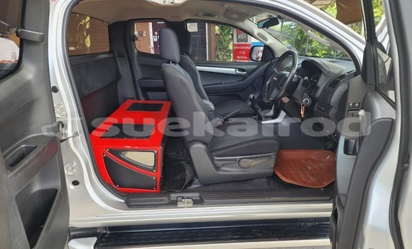 ซื้อ รถมือสอง Isuzu D-Max อื่น ๆ รถยนต์ ใน %{เมือง} ใน สงขลา ซื้อ รถมือสอง Isuzu D-Max อื่น ๆ รถยนต์ ใน %{เมือง} ใน สงขลา