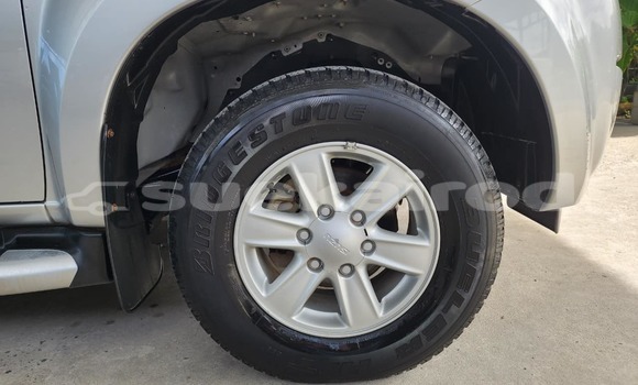 ซื้อ รถมือสอง Isuzu D-Max อื่น ๆ รถยนต์ ใน %{เมือง} ใน สงขลา ซื้อ รถมือสอง Isuzu D-Max อื่น ๆ รถยนต์ ใน %{เมือง} ใน สงขลา