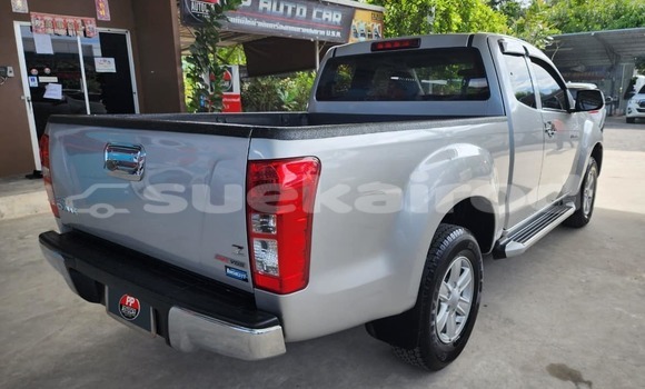 ซื้อ รถมือสอง Isuzu D-Max อื่น ๆ รถยนต์ ใน %{เมือง} ใน สงขลา ซื้อ รถมือสอง Isuzu D-Max อื่น ๆ รถยนต์ ใน %{เมือง} ใน สงขลา