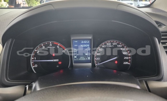 ซื้อ รถมือสอง Isuzu D-Max อื่น ๆ รถยนต์ ใน %{เมือง} ใน สงขลา ซื้อ รถมือสอง Isuzu D-Max อื่น ๆ รถยนต์ ใน %{เมือง} ใน สงขลา