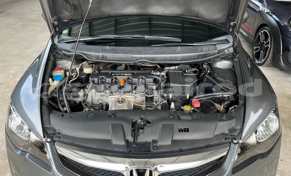 ซื้อ รถมือสอง Honda Civic อื่น ๆ รถยนต์ ใน %{เมือง} ใน สงขลา ซื้อ รถมือสอง Honda Civic อื่น ๆ รถยนต์ ใน %{เมือง} ใน สงขลา