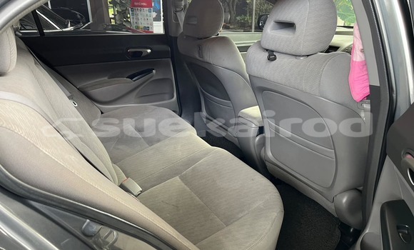 ซื้อ รถมือสอง Honda Civic อื่น ๆ รถยนต์ ใน %{เมือง} ใน สงขลา ซื้อ รถมือสอง Honda Civic อื่น ๆ รถยนต์ ใน %{เมือง} ใน สงขลา