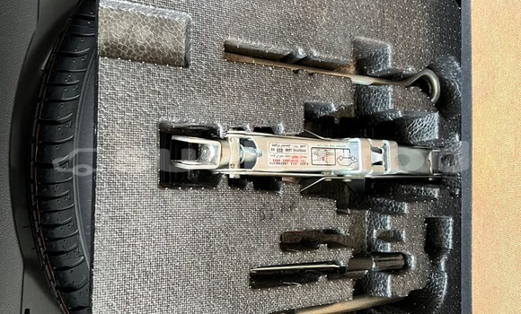 ซื้อ รถมือสอง Honda Civic อื่น ๆ รถยนต์ ใน %{เมือง} ใน สงขลา ซื้อ รถมือสอง Honda Civic อื่น ๆ รถยนต์ ใน %{เมือง} ใน สงขลา