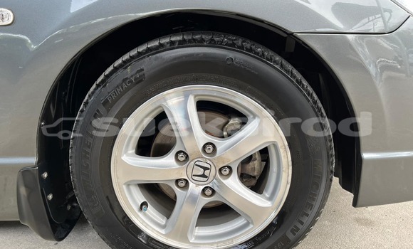 ซื้อ รถมือสอง Honda Civic อื่น ๆ รถยนต์ ใน %{เมือง} ใน สงขลา ซื้อ รถมือสอง Honda Civic อื่น ๆ รถยนต์ ใน %{เมือง} ใน สงขลา