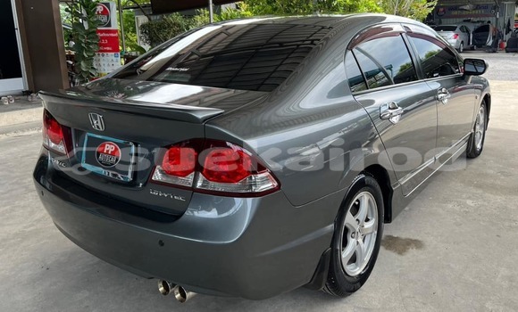 ซื้อ รถมือสอง Honda Civic อื่น ๆ รถยนต์ ใน %{เมือง} ใน สงขลา ซื้อ รถมือสอง Honda Civic อื่น ๆ รถยนต์ ใน %{เมือง} ใน สงขลา