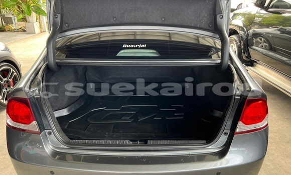 ซื้อ รถมือสอง Honda Civic อื่น ๆ รถยนต์ ใน %{เมือง} ใน สงขลา ซื้อ รถมือสอง Honda Civic อื่น ๆ รถยนต์ ใน %{เมือง} ใน สงขลา