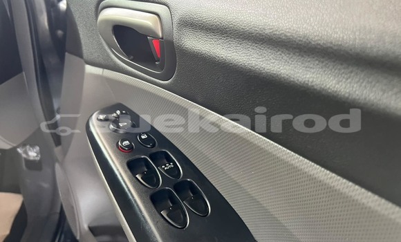 ซื้อ รถมือสอง Honda Civic อื่น ๆ รถยนต์ ใน %{เมือง} ใน สงขลา ซื้อ รถมือสอง Honda Civic อื่น ๆ รถยนต์ ใน %{เมือง} ใน สงขลา