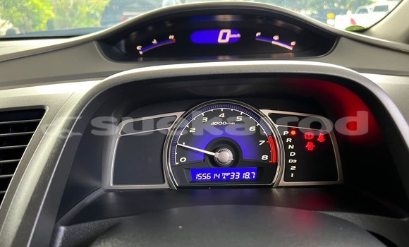 ซื้อ รถมือสอง Honda Civic อื่น ๆ รถยนต์ ใน %{เมือง} ใน สงขลา ซื้อ รถมือสอง Honda Civic อื่น ๆ รถยนต์ ใน %{เมือง} ใน สงขลา