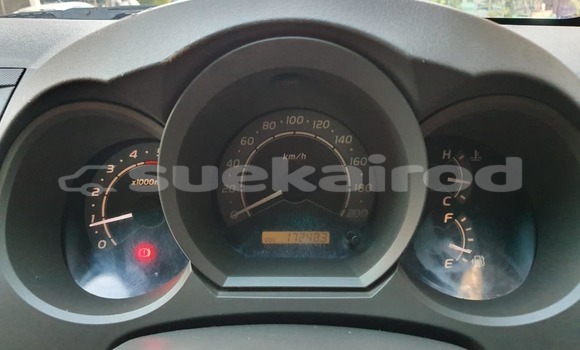 ซื้อ รถมือสอง Toyota Hiluxe VIGO อื่น ๆ รถยนต์ ใน %{เมือง} ใน สงขลา ซื้อ รถมือสอง Toyota Hiluxe VIGO อื่น ๆ รถยนต์ ใน %{เมือง} ใน สงขลา