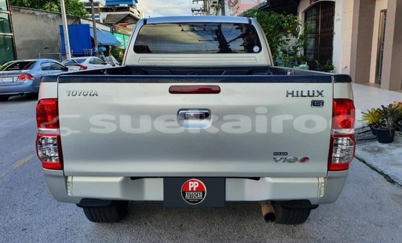 ซื้อ รถมือสอง Toyota Hiluxe VIGO อื่น ๆ รถยนต์ ใน %{เมือง} ใน สงขลา ซื้อ รถมือสอง Toyota Hiluxe VIGO อื่น ๆ รถยนต์ ใน %{เมือง} ใน สงขลา