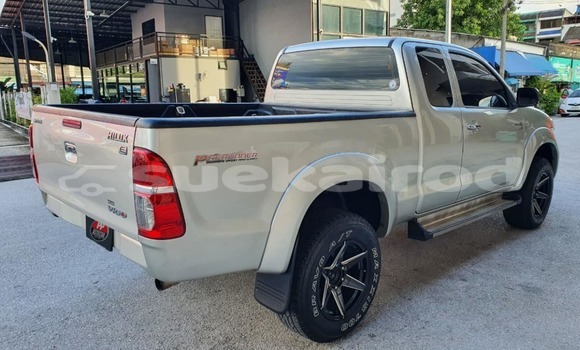 ซื้อ รถมือสอง Toyota Hiluxe VIGO อื่น ๆ รถยนต์ ใน %{เมือง} ใน สงขลา ซื้อ รถมือสอง Toyota Hiluxe VIGO อื่น ๆ รถยนต์ ใน %{เมือง} ใน สงขลา