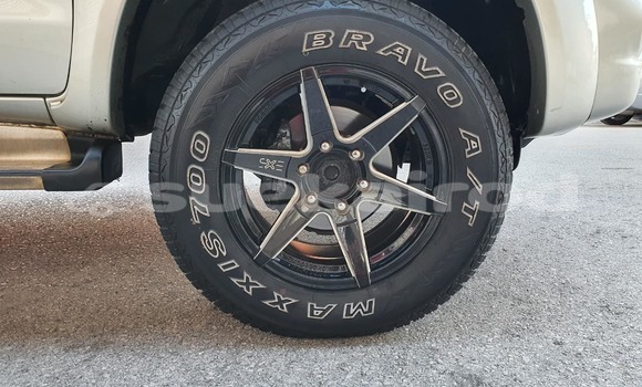 ซื้อ รถมือสอง Toyota Hiluxe VIGO อื่น ๆ รถยนต์ ใน %{เมือง} ใน สงขลา ซื้อ รถมือสอง Toyota Hiluxe VIGO อื่น ๆ รถยนต์ ใน %{เมือง} ใน สงขลา