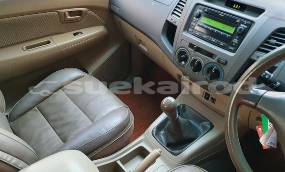 ซื้อ รถมือสอง Toyota Hiluxe VIGO อื่น ๆ รถยนต์ ใน %{เมือง} ใน สงขลา ซื้อ รถมือสอง Toyota Hiluxe VIGO อื่น ๆ รถยนต์ ใน %{เมือง} ใน สงขลา