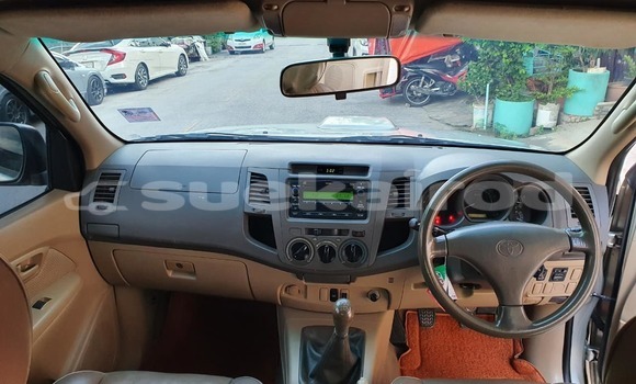 ซื้อ รถมือสอง Toyota Hiluxe VIGO อื่น ๆ รถยนต์ ใน %{เมือง} ใน สงขลา ซื้อ รถมือสอง Toyota Hiluxe VIGO อื่น ๆ รถยนต์ ใน %{เมือง} ใน สงขลา