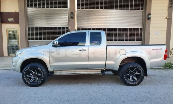 ซื้อ รถมือสอง Toyota Hiluxe VIGO อื่น ๆ รถยนต์ ใน %{เมือง} ใน สงขลา ซื้อ รถมือสอง Toyota Hiluxe VIGO อื่น ๆ รถยนต์ ใน %{เมือง} ใน สงขลา