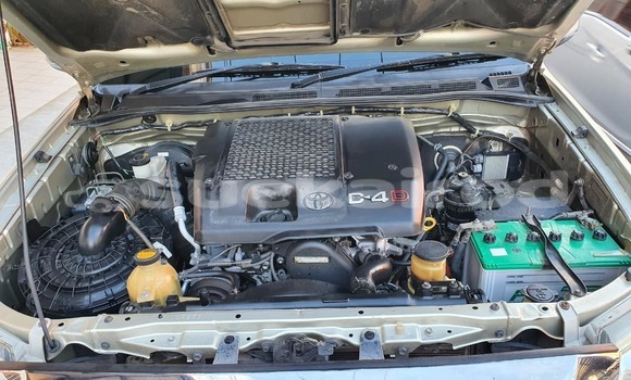 ซื้อ รถมือสอง Toyota Hiluxe VIGO อื่น ๆ รถยนต์ ใน %{เมือง} ใน สงขลา ซื้อ รถมือสอง Toyota Hiluxe VIGO อื่น ๆ รถยนต์ ใน %{เมือง} ใน สงขลา