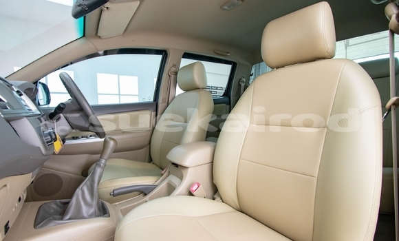 Buy Used Toyota Vigo Black Car in Bangkok in Bangkok Buy Used Toyota Vigo Black Car in Bangkok in Bangkok