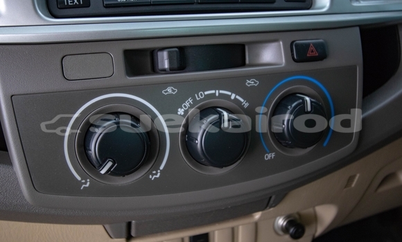 Buy Used Toyota Vigo Black Car in Bangkok in Bangkok Buy Used Toyota Vigo Black Car in Bangkok in Bangkok