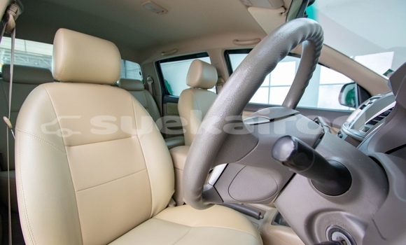 Buy Used Toyota Vigo Black Car in Bangkok in Bangkok Buy Used Toyota Vigo Black Car in Bangkok in Bangkok