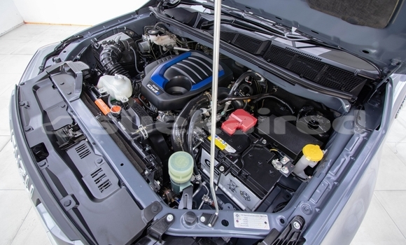 Buy Used Isuzu D-Max Other Car in Bangkok in Bangkok Buy Used Isuzu D-Max Other Car in Bangkok in Bangkok