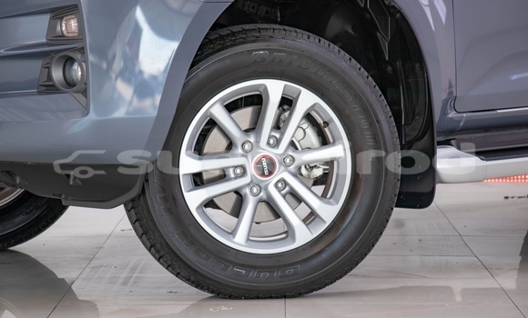 Buy Used Isuzu D-Max Other Car in Bangkok in Bangkok Buy Used Isuzu D-Max Other Car in Bangkok in Bangkok