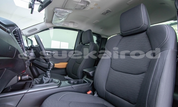 Buy Used Isuzu D-Max Other Car in Bangkok in Bangkok Buy Used Isuzu D-Max Other Car in Bangkok in Bangkok