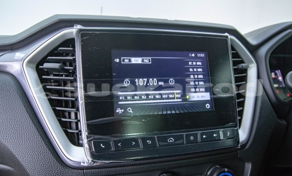 Buy Used Isuzu D-Max Other Car in Bangkok in Bangkok Buy Used Isuzu D-Max Other Car in Bangkok in Bangkok