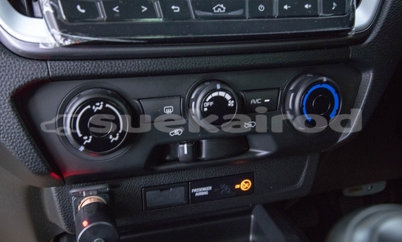 Buy Used Isuzu D-Max Other Car in Bangkok in Bangkok Buy Used Isuzu D-Max Other Car in Bangkok in Bangkok