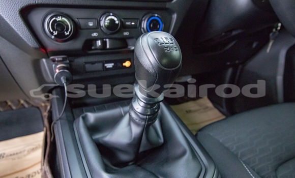 Buy Used Isuzu D-Max Other Car in Bangkok in Bangkok Buy Used Isuzu D-Max Other Car in Bangkok in Bangkok