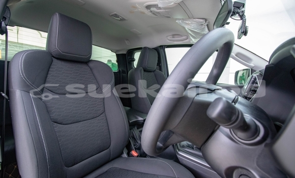 Buy Used Isuzu D-Max Other Car in Bangkok in Bangkok Buy Used Isuzu D-Max Other Car in Bangkok in Bangkok