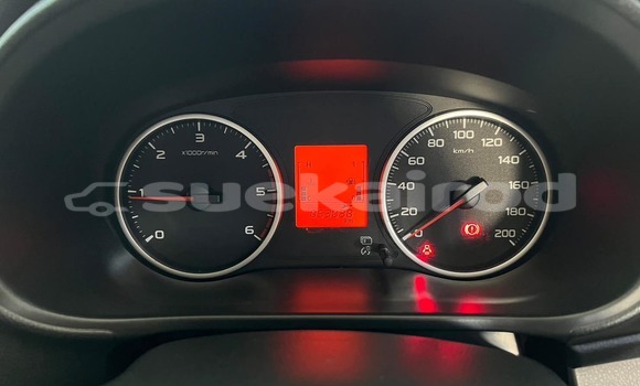 Buy Used Mitsubishi Triton Black Car in Songkhla in Songkhla Buy Used Mitsubishi Triton Black Car in Songkhla in Songkhla