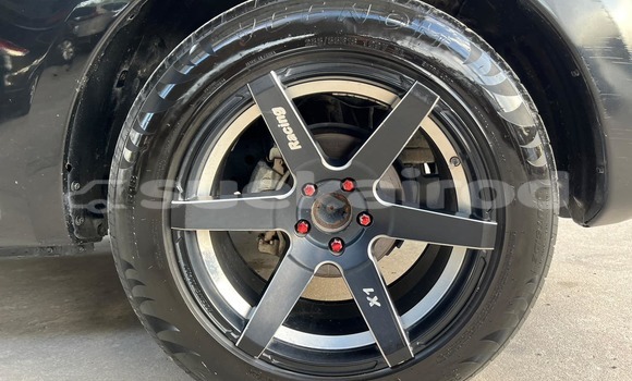 Buy Used Mitsubishi Triton Black Car in Songkhla in Songkhla Buy Used Mitsubishi Triton Black Car in Songkhla in Songkhla