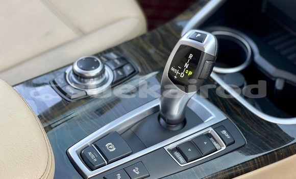 ซื้อ รถมือสอง BMW X3 สีดำ รถยนต์ ใน %{เมือง} ใน กรุงเทพมหานคร ซื้อ รถมือสอง BMW X3 สีดำ รถยนต์ ใน %{เมือง} ใน กรุงเทพมหานคร