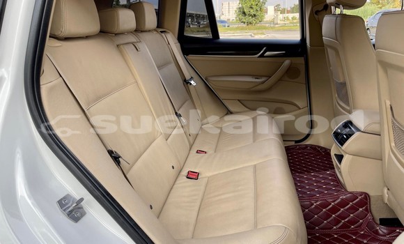 ซื้อ รถมือสอง BMW X3 สีดำ รถยนต์ ใน %{เมือง} ใน กรุงเทพมหานคร ซื้อ รถมือสอง BMW X3 สีดำ รถยนต์ ใน %{เมือง} ใน กรุงเทพมหานคร
