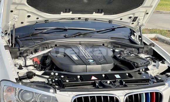 ซื้อ รถมือสอง BMW X3 สีดำ รถยนต์ ใน %{เมือง} ใน กรุงเทพมหานคร ซื้อ รถมือสอง BMW X3 สีดำ รถยนต์ ใน %{เมือง} ใน กรุงเทพมหานคร