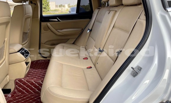 ซื้อ รถมือสอง BMW X3 สีดำ รถยนต์ ใน %{เมือง} ใน กรุงเทพมหานคร ซื้อ รถมือสอง BMW X3 สีดำ รถยนต์ ใน %{เมือง} ใน กรุงเทพมหานคร