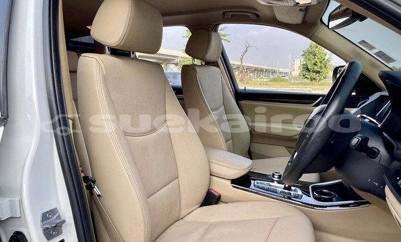 ซื้อ รถมือสอง BMW X3 สีดำ รถยนต์ ใน %{เมือง} ใน กรุงเทพมหานคร ซื้อ รถมือสอง BMW X3 สีดำ รถยนต์ ใน %{เมือง} ใน กรุงเทพมหานคร