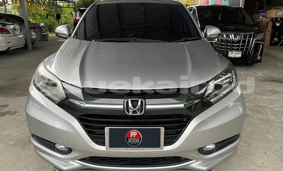 ซื้อ รถมือสอง Honda HR-V อื่น ๆ รถยนต์ ใน %{เมือง} ใน สงขลา ซื้อ รถมือสอง Honda HR-V อื่น ๆ รถยนต์ ใน %{เมือง} ใน สงขลา