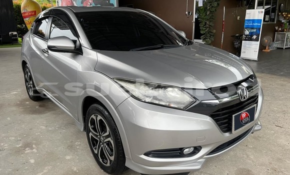 ซื้อ รถมือสอง Honda HR-V อื่น ๆ รถยนต์ ใน %{เมือง} ใน สงขลา ซื้อ รถมือสอง Honda HR-V อื่น ๆ รถยนต์ ใน %{เมือง} ใน สงขลา