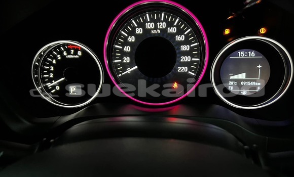 ซื้อ รถมือสอง Honda HR-V อื่น ๆ รถยนต์ ใน %{เมือง} ใน สงขลา ซื้อ รถมือสอง Honda HR-V อื่น ๆ รถยนต์ ใน %{เมือง} ใน สงขลา