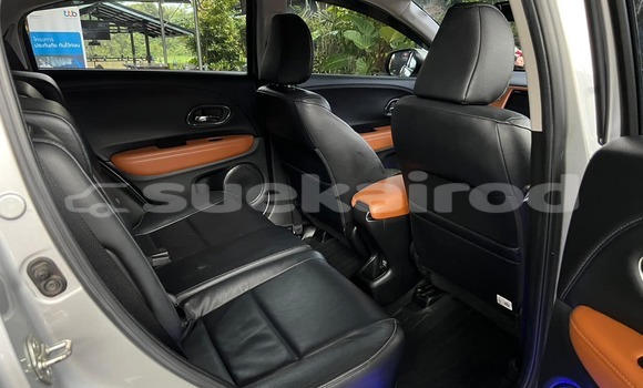 ซื้อ รถมือสอง Honda HR-V อื่น ๆ รถยนต์ ใน %{เมือง} ใน สงขลา ซื้อ รถมือสอง Honda HR-V อื่น ๆ รถยนต์ ใน %{เมือง} ใน สงขลา