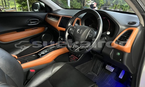 ซื้อ รถมือสอง Honda HR-V อื่น ๆ รถยนต์ ใน %{เมือง} ใน สงขลา ซื้อ รถมือสอง Honda HR-V อื่น ๆ รถยนต์ ใน %{เมือง} ใน สงขลา