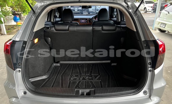 ซื้อ รถมือสอง Honda HR-V อื่น ๆ รถยนต์ ใน %{เมือง} ใน สงขลา ซื้อ รถมือสอง Honda HR-V อื่น ๆ รถยนต์ ใน %{เมือง} ใน สงขลา