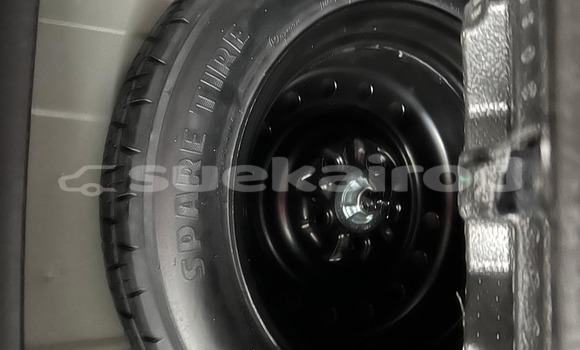 ซื้อ รถมือสอง Honda HR-V อื่น ๆ รถยนต์ ใน %{เมือง} ใน สงขลา ซื้อ รถมือสอง Honda HR-V อื่น ๆ รถยนต์ ใน %{เมือง} ใน สงขลา