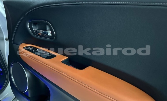 ซื้อ รถมือสอง Honda HR-V อื่น ๆ รถยนต์ ใน %{เมือง} ใน สงขลา ซื้อ รถมือสอง Honda HR-V อื่น ๆ รถยนต์ ใน %{เมือง} ใน สงขลา